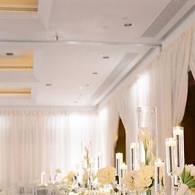 30-wedding-long-tables-and-receptions-ideas-17