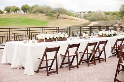 30-wedding-long-tables-and-receptions-ideas-18