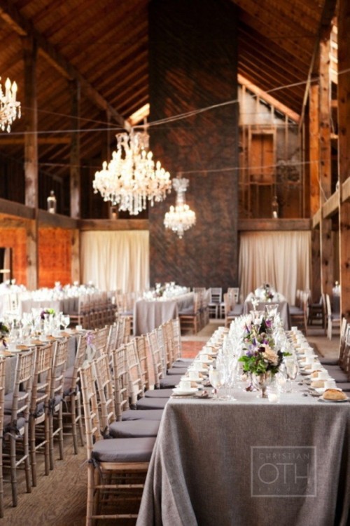 30-wedding-long-tables-and-receptions-ideas-19