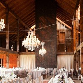 30-wedding-long-tables-and-receptions-ideas-19