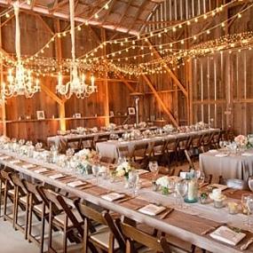 30-wedding-long-tables-and-receptions-ideas-1