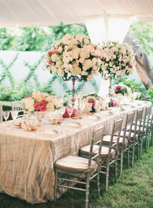 30-wedding-long-tables-and-receptions-ideas-21