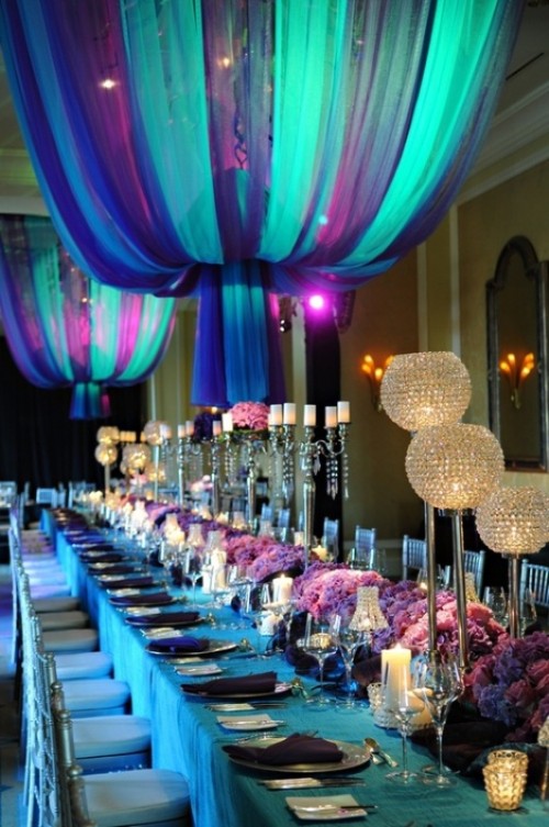 30-wedding-long-tables-and-receptions-ideas-22