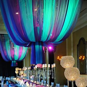 30-wedding-long-tables-and-receptions-ideas-22