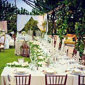 30-wedding-long-tables-and-receptions-ideas-23