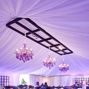 30-wedding-long-tables-and-receptions-ideas-24