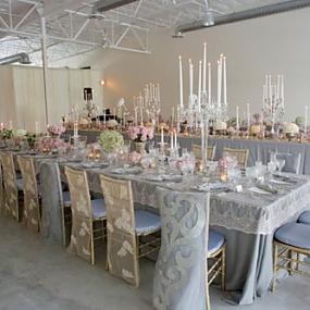 30-wedding-long-tables-and-receptions-ideas-25