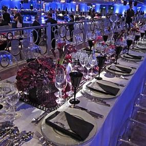 30-wedding-long-tables-and-receptions-ideas-27