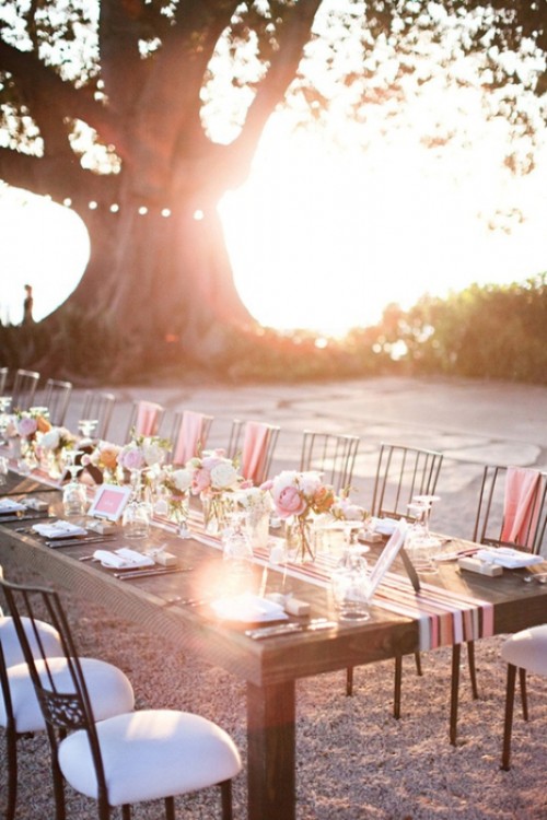 30-wedding-long-tables-and-receptions-ideas-29
