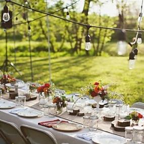 30-wedding-long-tables-and-receptions-ideas-2