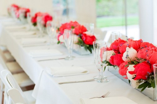 30-wedding-long-tables-and-receptions-ideas-30