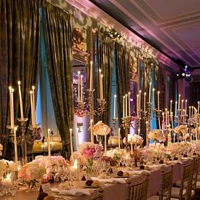 30-wedding-long-tables-and-receptions-ideas-3