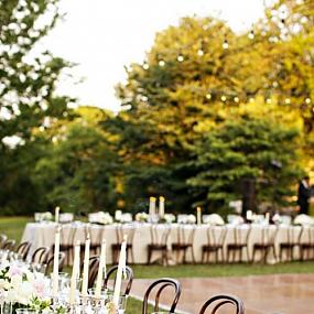 30-wedding-long-tables-and-receptions-ideas-5