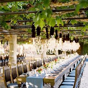 30-wedding-long-tables-and-receptions-ideas-6