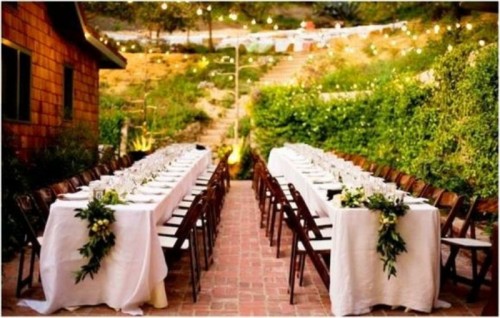 30-wedding-long-tables-and-receptions-ideas-8