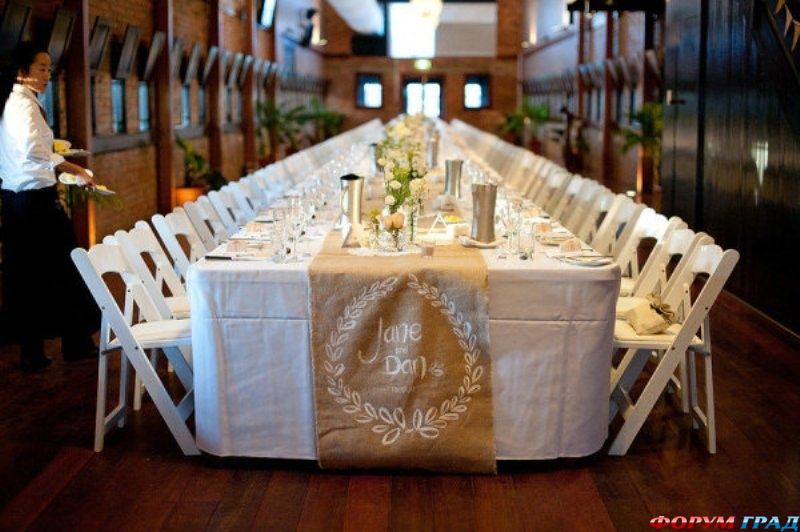 30-wedding-table-runner-ideas-1