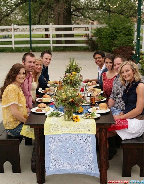 30-wedding-table-runner-ideas-9