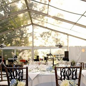 33-lovely-stripes-wedding-ideas-5