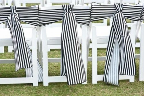 33-lovely-stripes-wedding-ideas-9