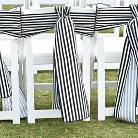 33-lovely-stripes-wedding-ideas-9