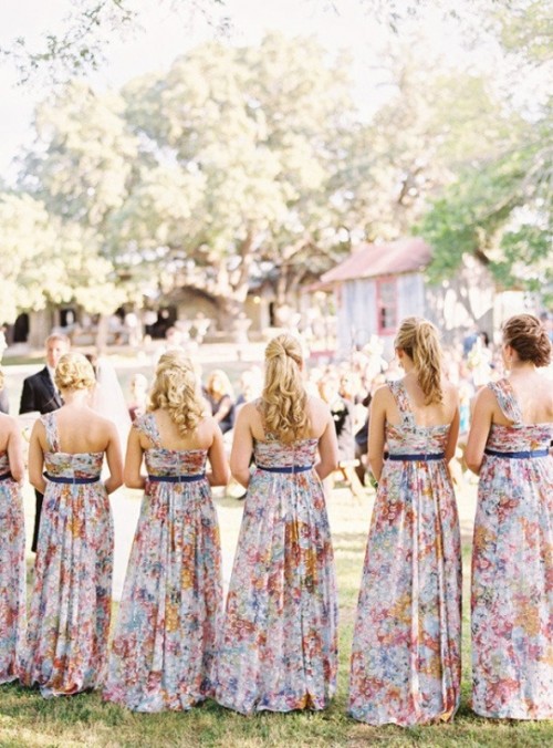 35-floral-fancies-and-prints-wedding-inspiration-22