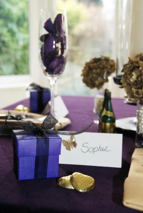 40-glamorous-dark-purple-wedding-inspirational-ideas-13