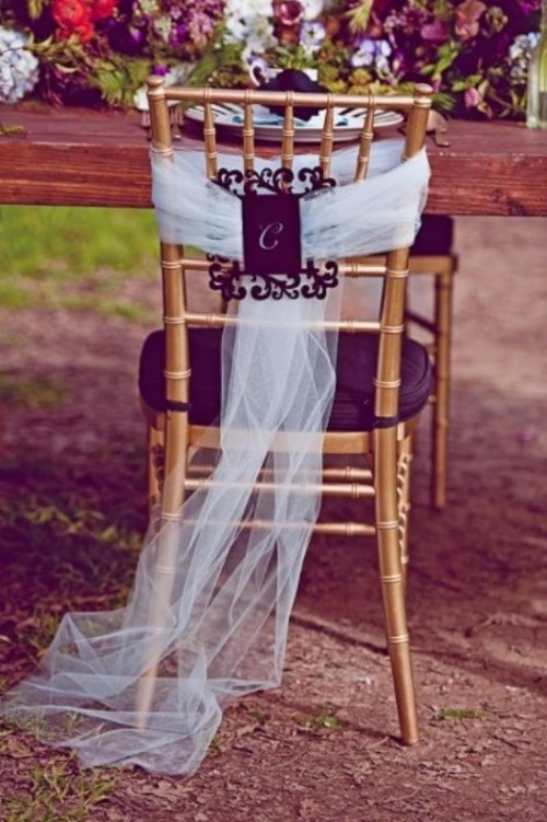 40-glamorous-dark-purple-wedding-inspirational-ideas-20