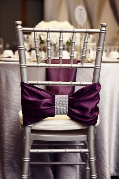 40-glamorous-dark-purple-wedding-inspirational-ideas-21