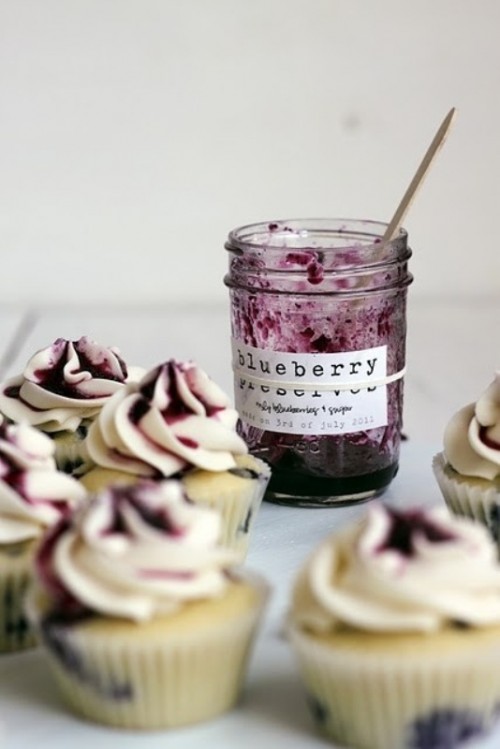 40-glamorous-dark-purple-wedding-inspirational-ideas-23