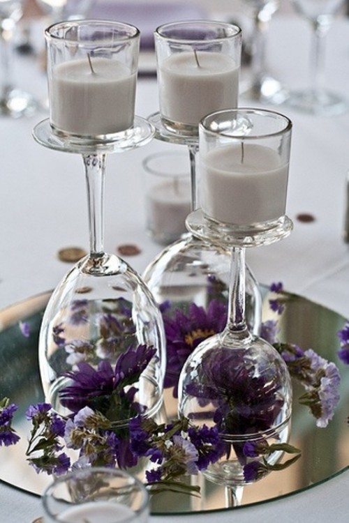 40-glamorous-dark-purple-wedding-inspirational-ideas-33