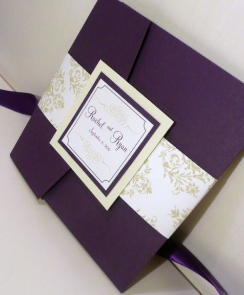 40-glamorous-dark-purple-wedding-inspirational-ideas-37