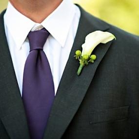 40-glamorous-dark-purple-wedding-inspirational-ideas-5