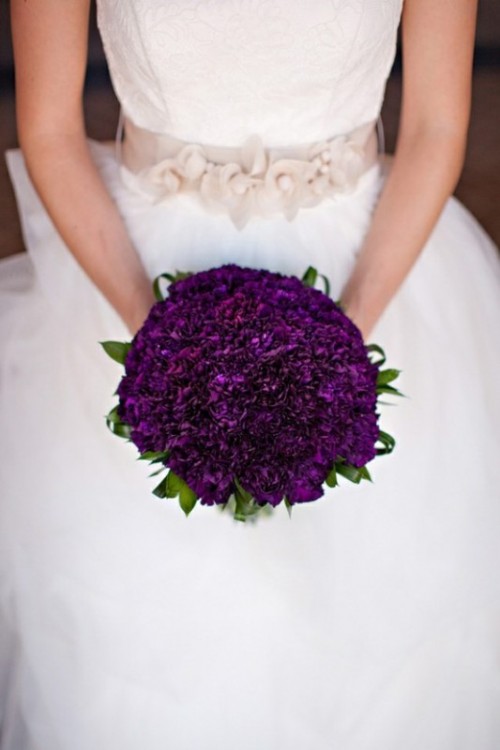 40-glamorous-dark-purple-wedding-inspirational-ideas-8
