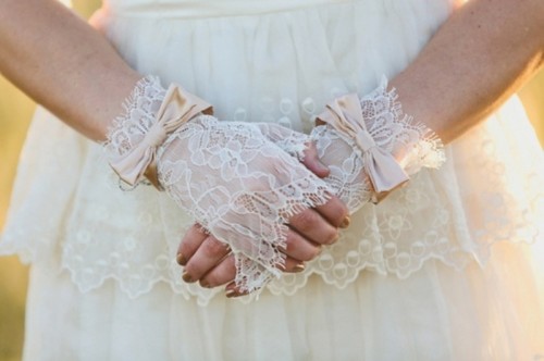 40-gorgeous-lace-wedding-ideas-12