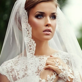 40-gorgeous-lace-wedding-ideas-7