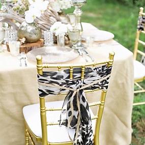 40-hot-safari-inspired-wedding-ideas-15