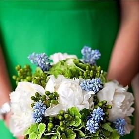 40-trendy-emerald-green-wedding-ideas-15