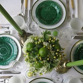 40-trendy-emerald-green-wedding-ideas-25