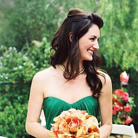 40-trendy-emerald-green-wedding-ideas-2