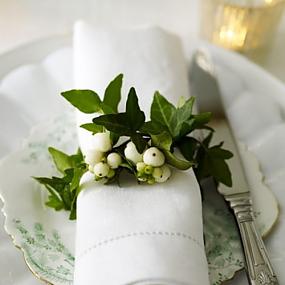 40-trendy-emerald-green-wedding-ideas-30