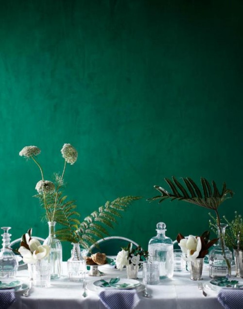 40-trendy-emerald-green-wedding-ideas-34