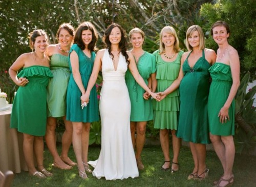 40-trendy-emerald-green-wedding-ideas-4