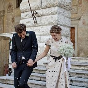 42-polka-dots-and-spots-wedding-ideas-1