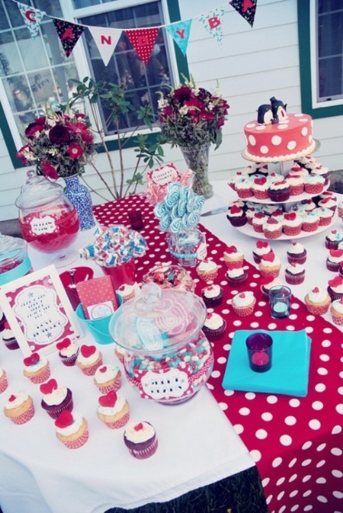 42-polka-dots-and-spots-wedding-ideas-34