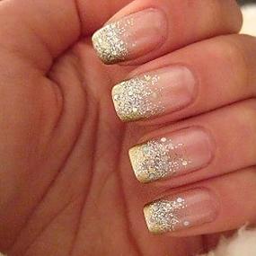 42-trendy-glittery-wedding-ideas-16