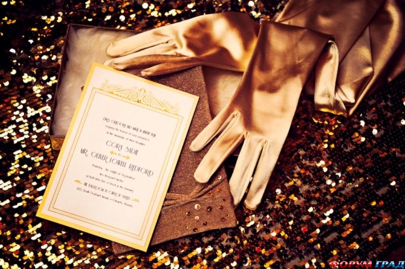 42-trendy-glittery-wedding-ideas-22