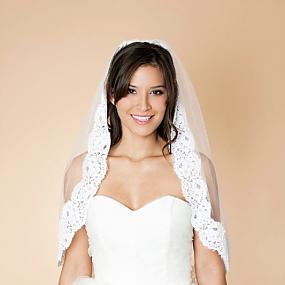 6-ways-to-wear-a-veil-5