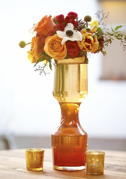60s-rock-n-roll-wedding-inspiration10