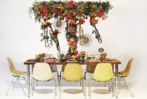 60s-rock-n-roll-wedding-inspiration11