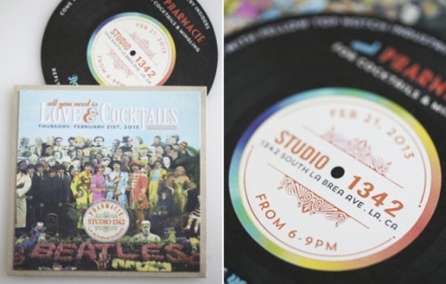 60s-rock-n-roll-wedding-inspiration2